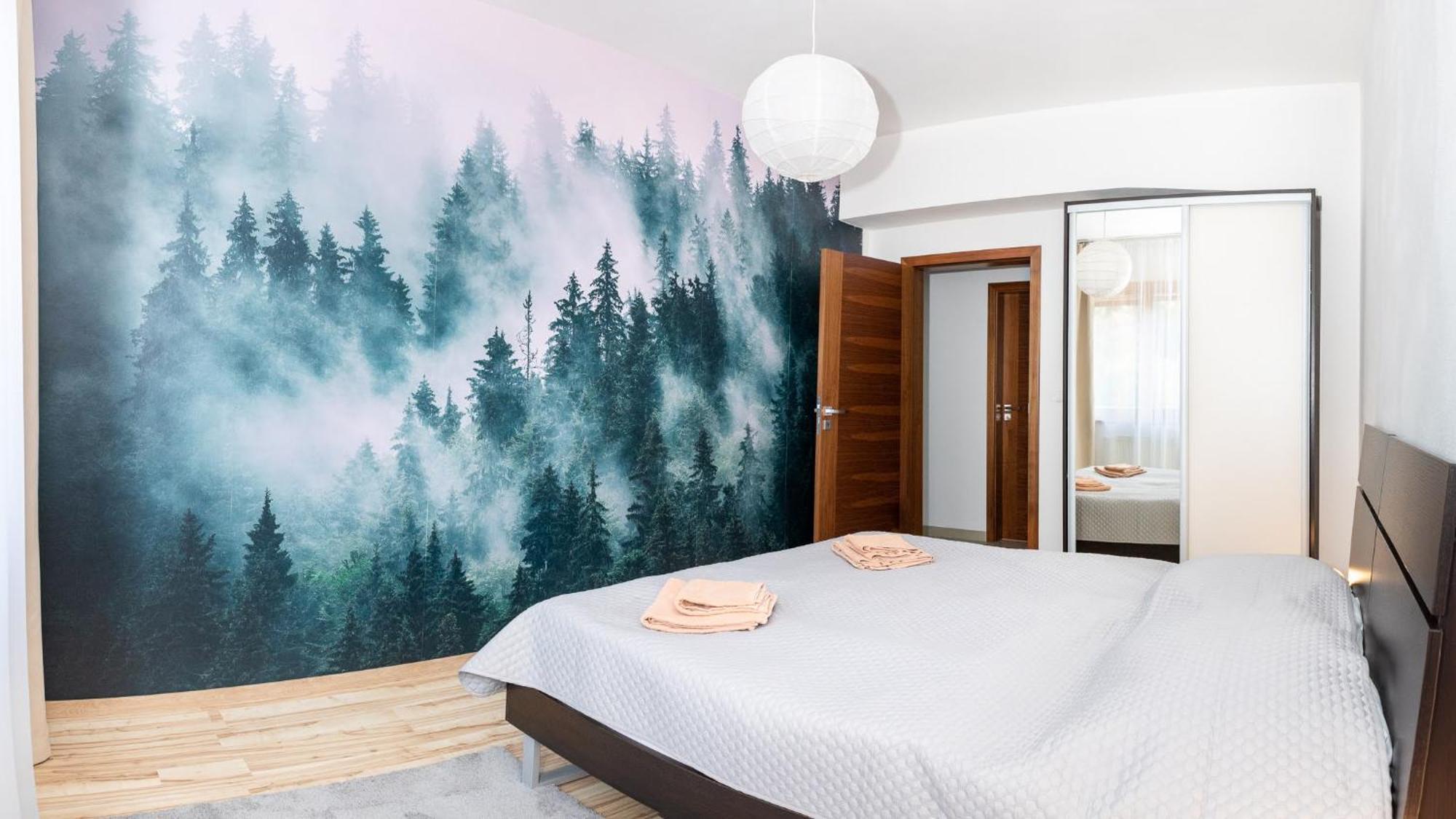 A&M Apartment โดโนวาลี ภายนอก รูปภาพ